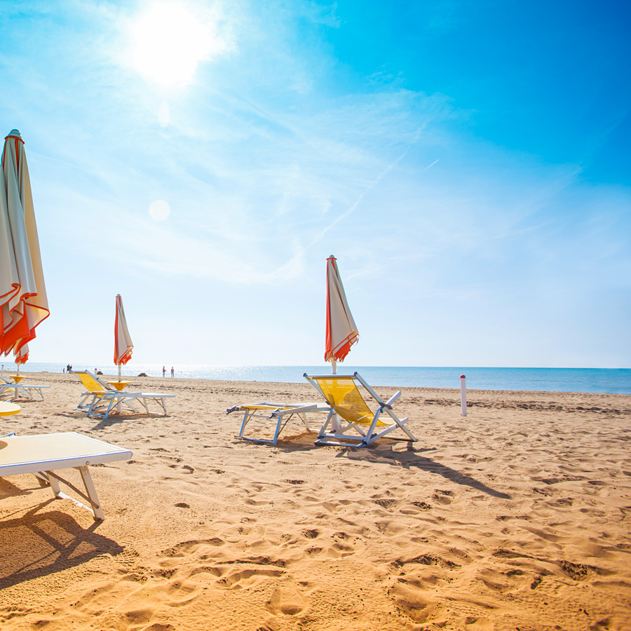 Princess ApartHotel foto ricordi