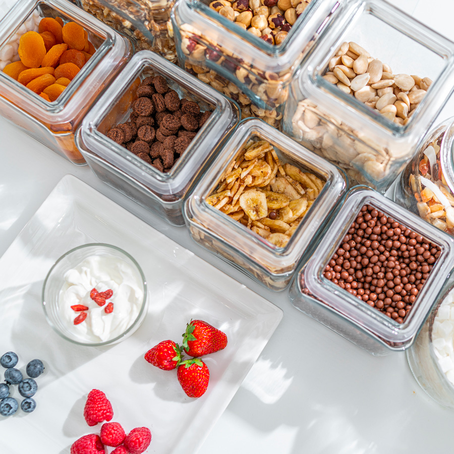 Princess ApartHotel foto ricordi